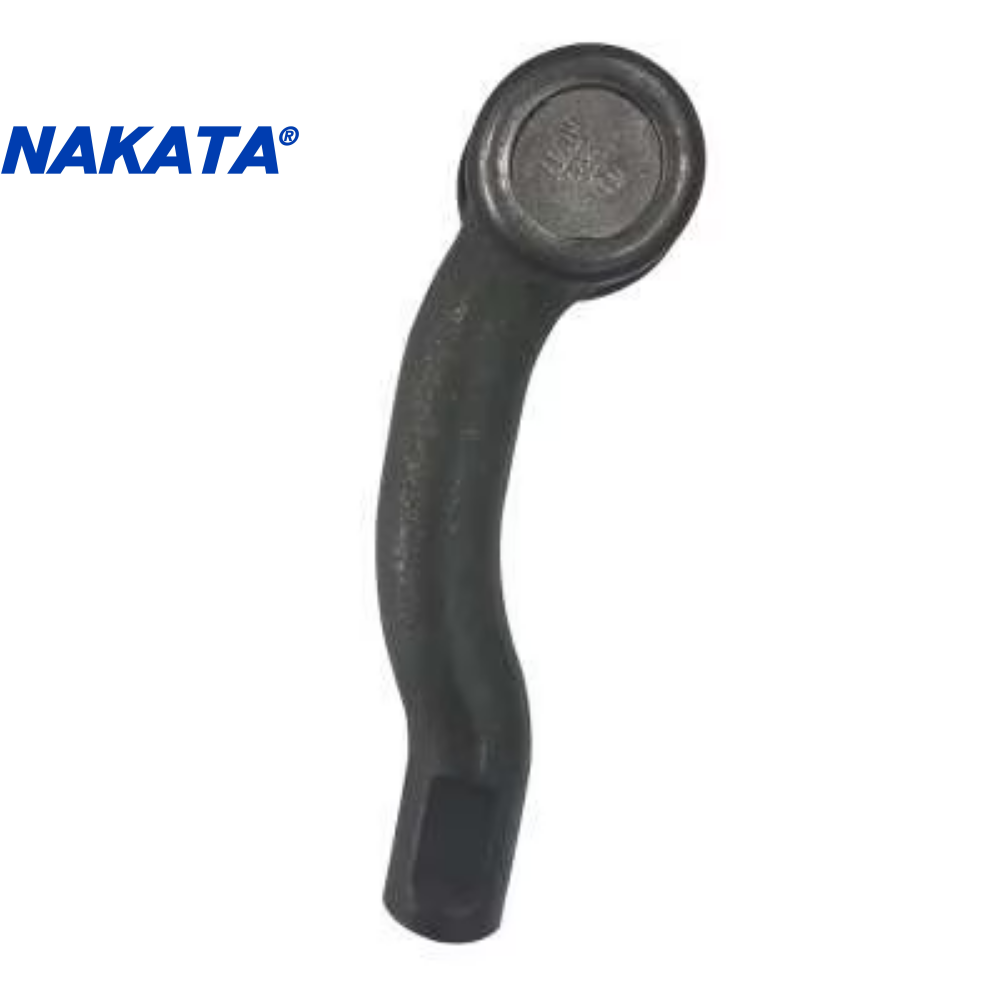 Terminal Direção Lado Esquerdo Etios 2011...