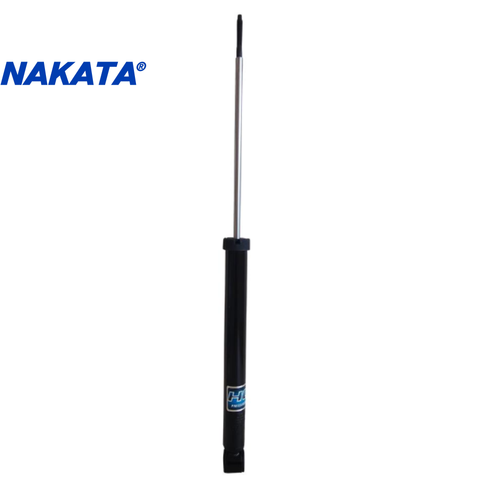 Amortecedor Traseiro Kwid 2017... (Exceto...