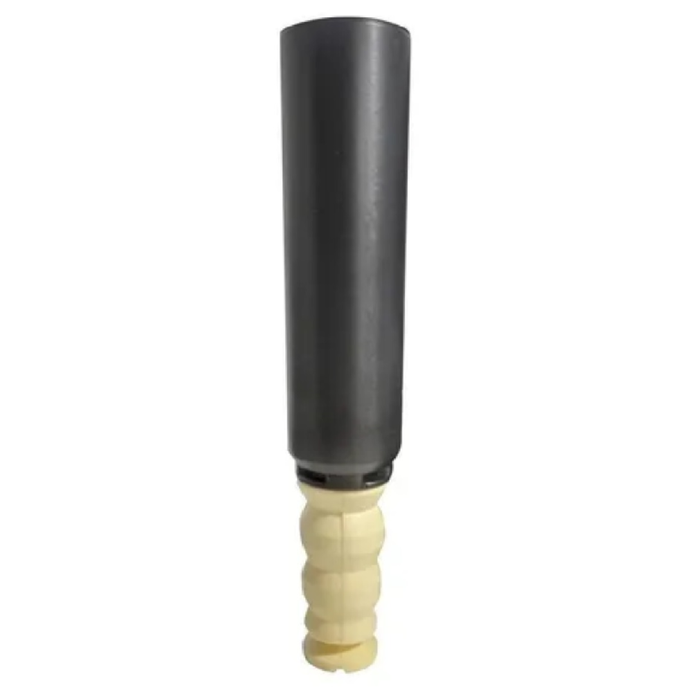 Kit Amortecedor Traseiro (Batente COI) Kw...