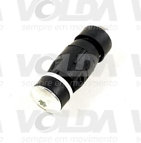 Bieleta Dianteiro Clio, Logan, Sandero 20...