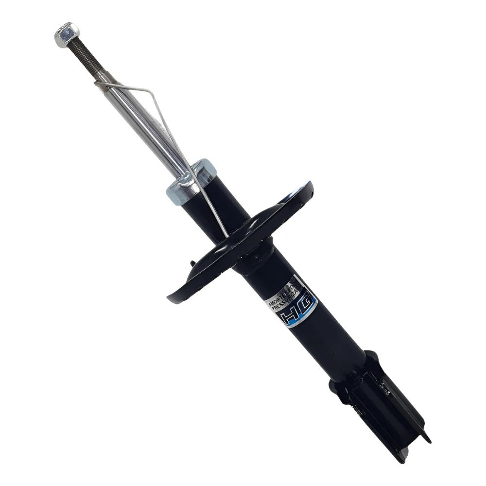 Amortecedor Dianteiro Logan, Sandero 1.0 ...