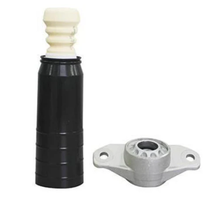 Kit Amortecedor Traseiro Grand Siena 2012...