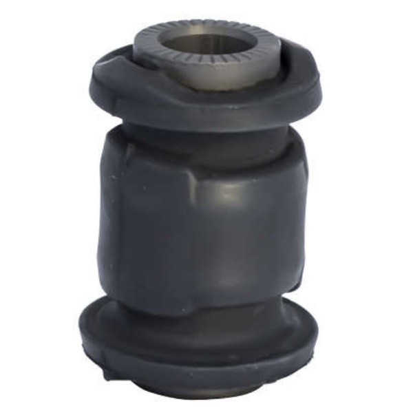 Bucha Dianteiro Bandeja Suspensão Diantei...