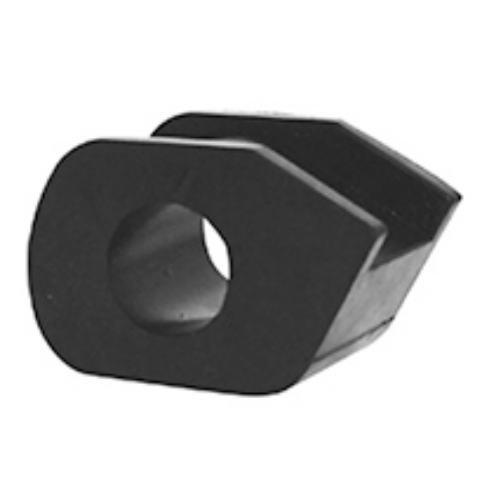 Bucha Da Barra Estabilizadora Suspensão D...