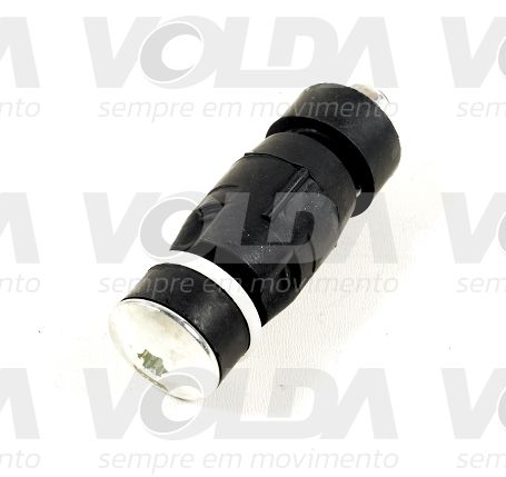 Bieleta Dianteiro Clio, Logan, Sandero 20...