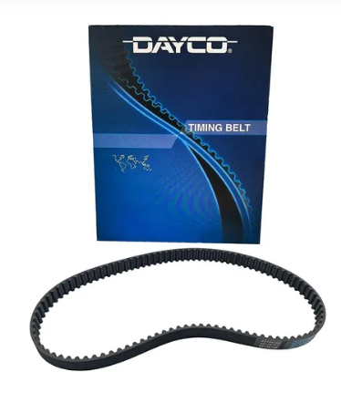 Correia Dentada H100, HR, L200 1996-1998